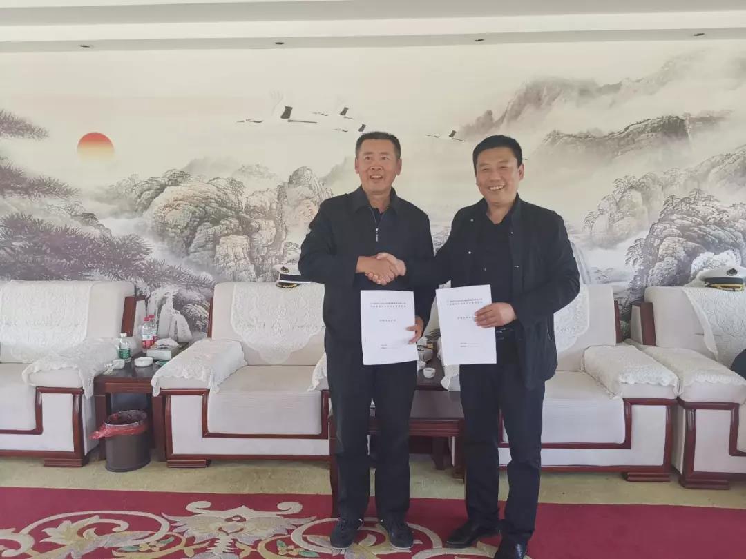 1566549423915764.jpg 微信圖片_20190823163329.jpg