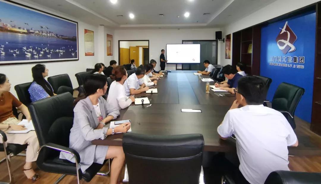 1566550438629561.jpg 微信圖片_20190823165114.jpg