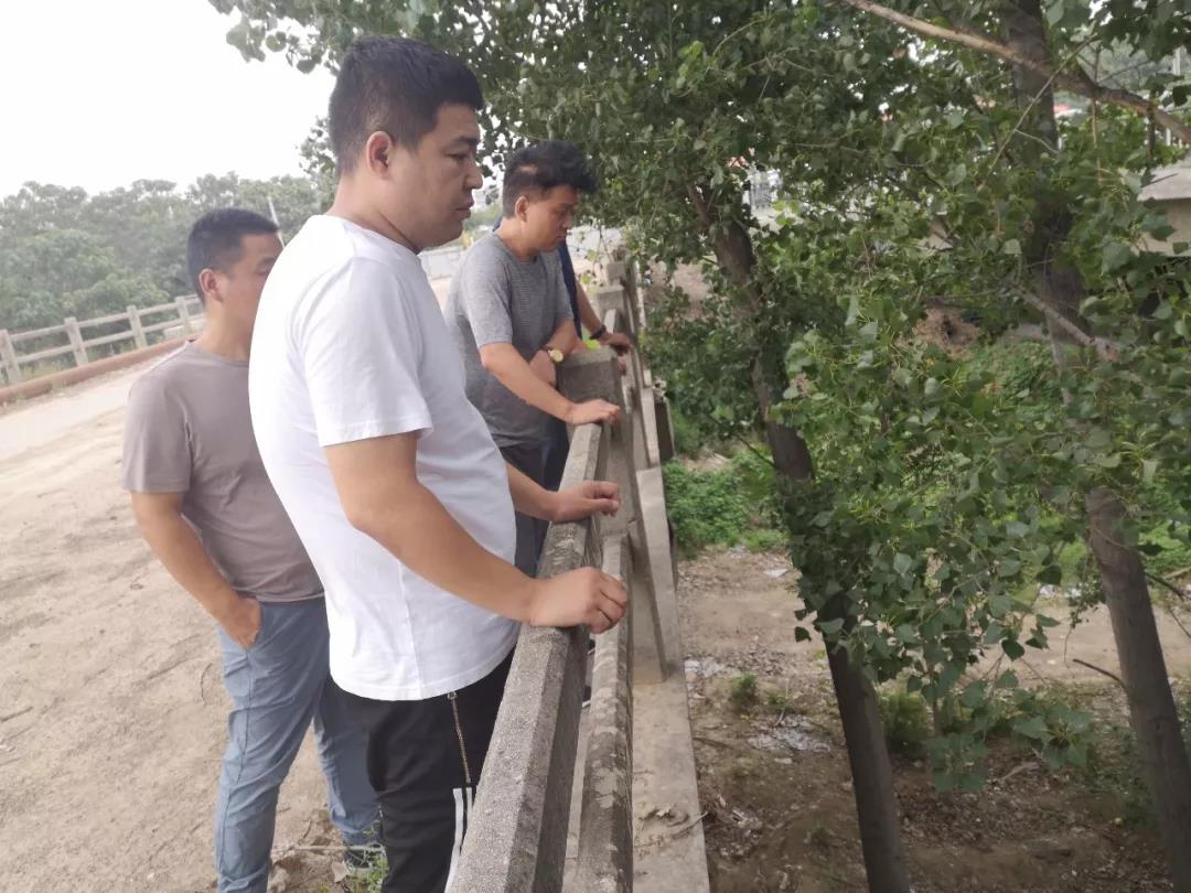 1566552191368838.jpg 微信圖片_20190823172246.jpg