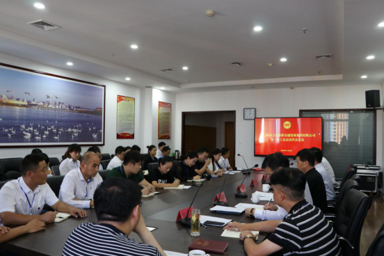 1569763284453067.png blob.png