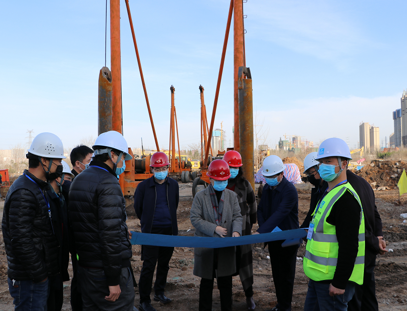 1583282483365393.png 廟底溝視察2.png