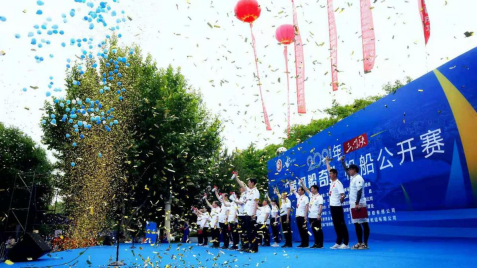 1627354263350522.png image.png