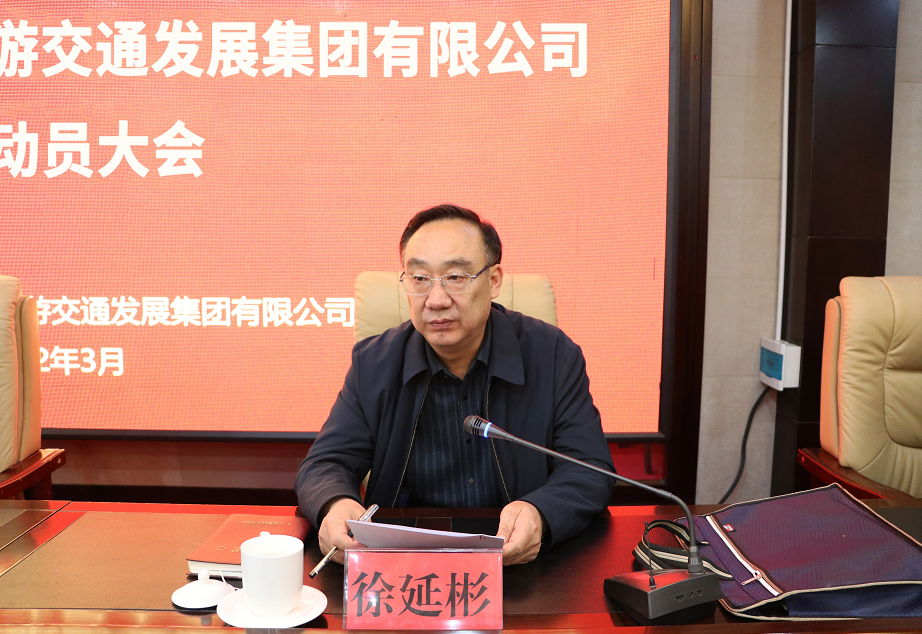 1648198975565799.png 222222.png