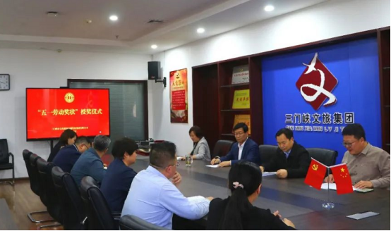 1652754151422277.png image.png