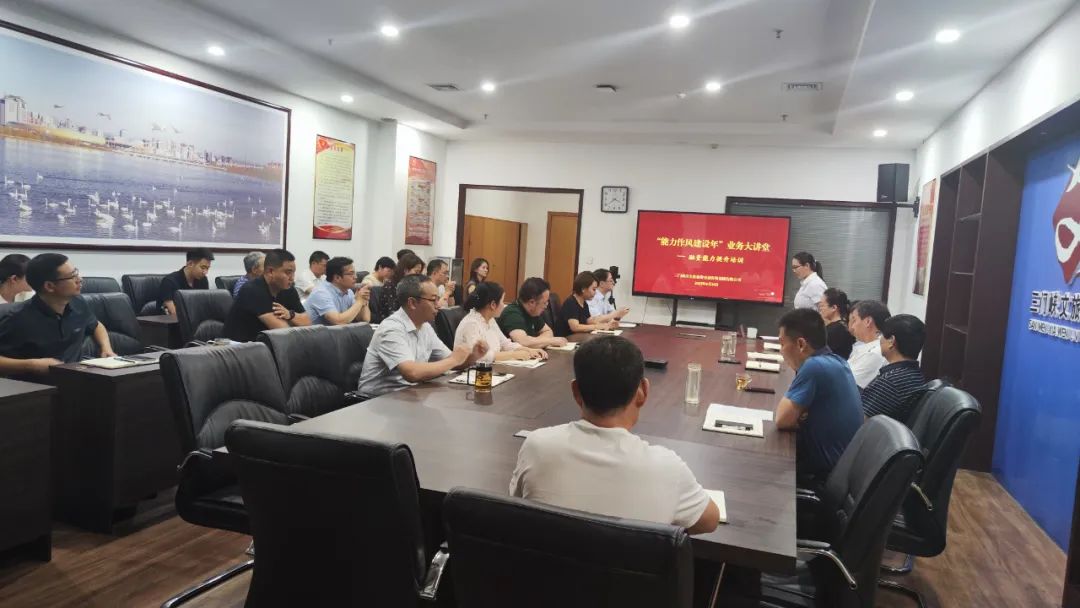 1657155643134399.jpg 640.jpg