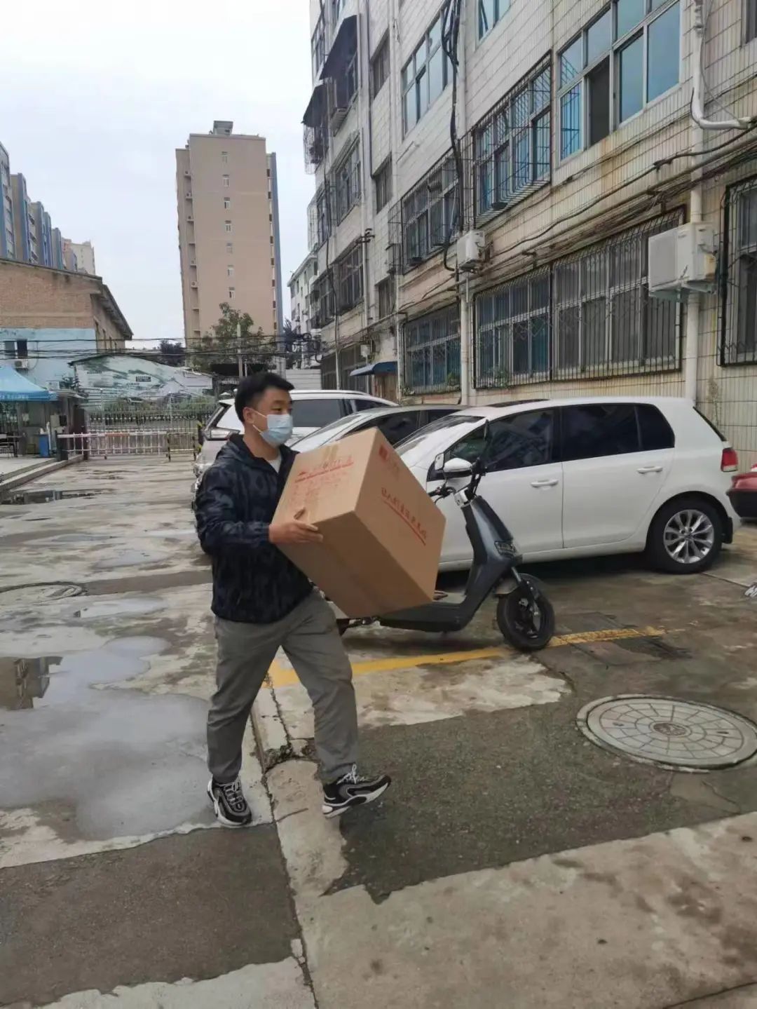 1663233436437682.jpg 640 (2).jpg