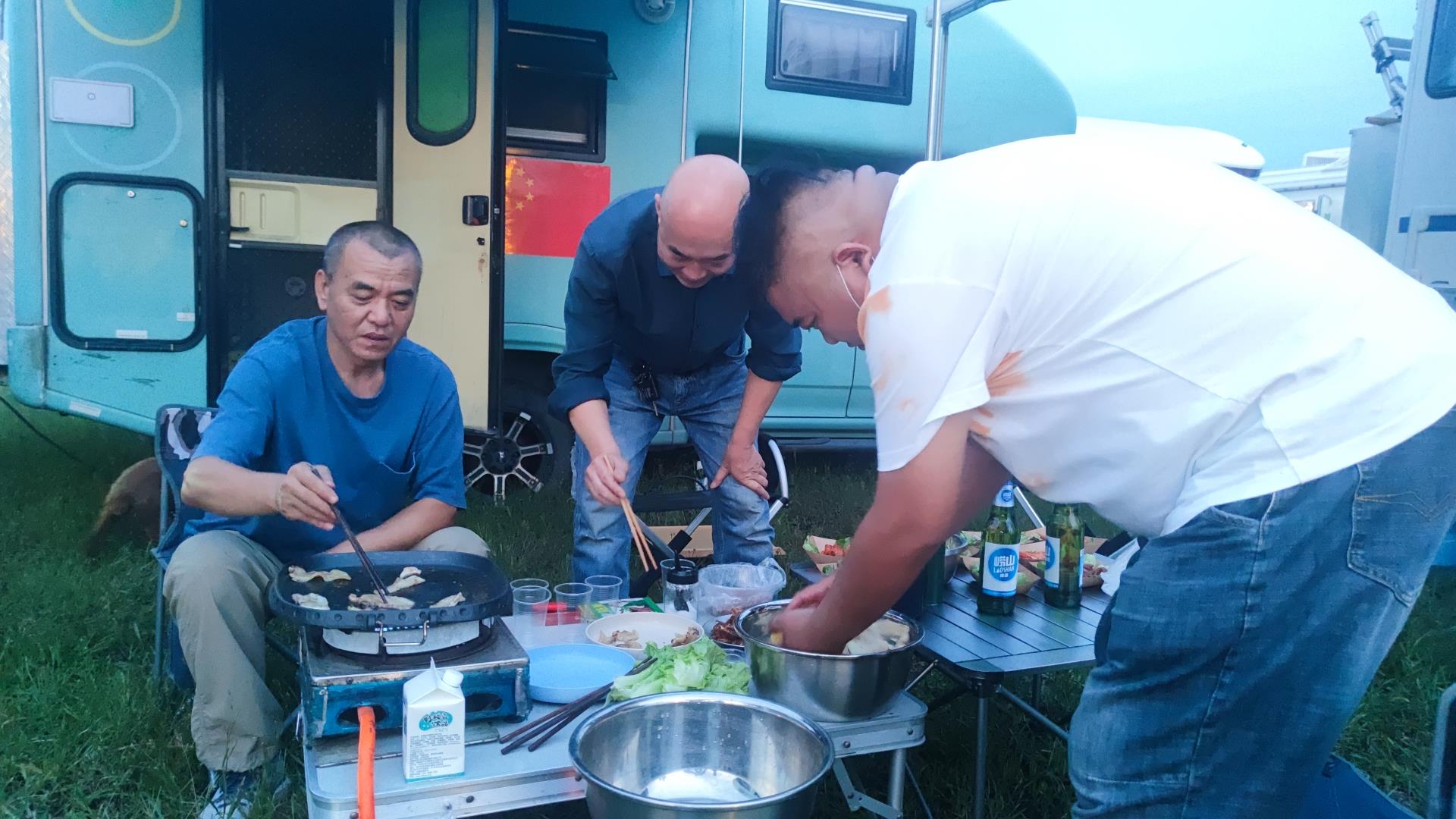 1664508809751385.jpg 1.jpg