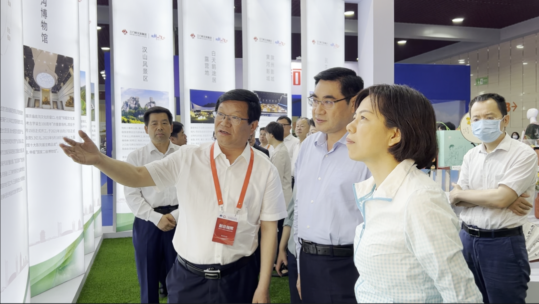 1696061070339771.png image.png